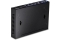 TRENDnet 6-Port 2.5G Unmanaged Switch with 10G SFP+ Port