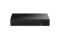 TRENDnet 6-Port 2.5G Unmanaged Switch with 10G SFP+ Port