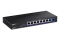 TRENDnet 9-Port 2.5G Unmanaged Switch with 10G SFP+ Port