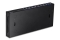 TRENDnet 9-Port 2.5G Unmanaged Switch with 10G SFP+ Port