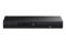 TRENDnet 9-Port 2.5G Unmanaged Switch with 10G SFP+ Port