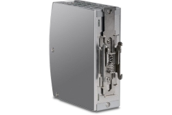 TRENDnet DIN-Rail Power Supply 150W,52V DC,2.89A, AC to DC