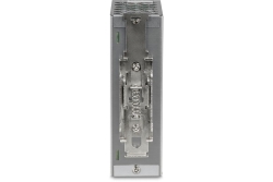 TRENDnet DIN-Rail Power Supply 150W,52V DC,2.89A, AC to DC