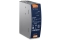 TRENDnet DIN-Rail Power Supply 150W,52V DC,2.89A, AC to DC