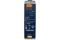 TRENDnet DIN-Rail Power Supply 150W,52V DC,2.89A, AC to DC