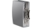 TRENDnet DIN-Rail Power Supply 150W,52V DC,2.89A, AC to DC