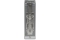 TRENDnet DIN-Rail Power Supply 150W,52V DC,2.89A, AC to DC