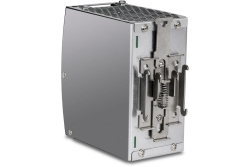 TRENDnet DIN-Rail Power Supply 240W,52V DC,4.61A, AC to DC