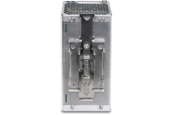 TRENDnet DIN-Rail Power Supply 240W,52V DC,4.61A, AC to DC