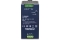 TRENDnet DIN-Rail Power Supply 240W,52V DC,4.61A, AC to DC
