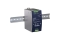TRENDnet DIN-Rail Power Supply 240W,52V DC,4.61A, AC to DC