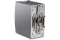 TRENDnet DIN-Rail Power Supply 240W,52V DC,4.61A, AC to DC