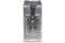 TRENDnet DIN-Rail Power Supply 240W,52V DC,4.61A, AC to DC