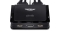 TRENDnet KVM Switch 2-Port Kit 4K DisplayPort