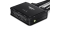 TRENDnet KVM Switch 2-Port Kit 4K DisplayPort