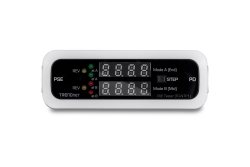 TRENDnet Inline PoE Tester