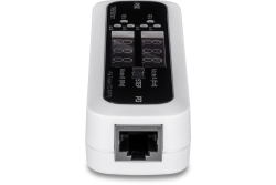 TRENDnet Inline PoE Tester