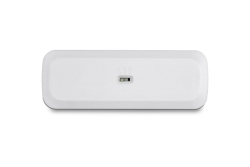 TRENDnet Inline PoE Tester