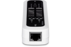 TRENDnet Inline PoE Tester