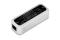 TRENDnet Inline PoE Tester