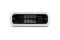 TRENDnet Inline PoE Tester