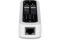 TRENDnet Inline PoE Tester