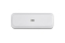 TRENDnet Inline PoE Tester