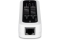 TRENDnet Inline PoE Tester