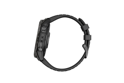 Garmin fenix 7xPRO Sapphire Solar -47mm - Beige/Soft Gold