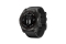 Garmin fenix 7xPRO Sapphire Solar -47mm - Beige/Soft Gold