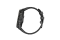 Garmin fenix 7xPRO Sapphire Solar -47mm - Beige/Soft Gold