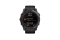 Garmin fenix 7xPRO Sapphire Solar -47mm - Beige/Soft Gold
