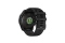 Garmin fenix 7xPRO Sapphire Solar -47mm - Beige/Soft Gold