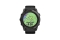 Garmin fenix 7xPRO Sapphire Solar -47mm - Beige/Soft Gold