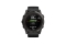 Garmin fenix 7xPRO Sapphire Solar -47mm - Beige/Soft Gold