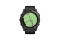 Garmin fenix 7xPRO Sapphire Solar -47mm - Beige/Soft Gold