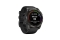 Garmin fenix 7xPRO Sapphire Solar -47mm - Beige/Soft Gold