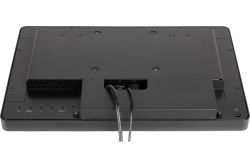IIYAMA 39.5cm (15,6) T1633MSC-B1 16:9 M-Touch HDMI+DP+USB retail