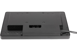 IIYAMA 39.5cm (15,6) T1633MSC-B1 16:9 M-Touch HDMI+DP+USB retail
