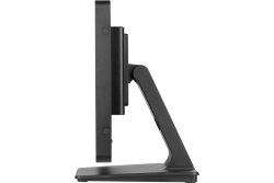 IIYAMA 39.5cm (15,6) T1633MSC-B1 16:9 M-Touch HDMI+DP+USB retail