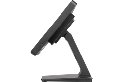 IIYAMA 39.5cm (15,6) T1633MSC-B1 16:9 M-Touch HDMI+DP+USB retail