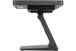 IIYAMA 39.5cm (15,6) T1633MSC-B1 16:9 M-Touch HDMI+DP+USB retail