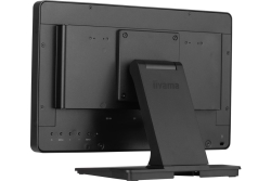 IIYAMA 39.5cm (15,6) T1633MSC-B1 16:9 M-Touch HDMI+DP+USB retail