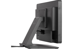 IIYAMA 39.5cm (15,6) T1633MSC-B1 16:9 M-Touch HDMI+DP+USB retail