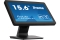 IIYAMA 39.5cm (15,6) T1633MSC-B1 16:9 M-Touch HDMI+DP+USB retail
