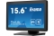 IIYAMA 39.5cm (15,6) T1633MSC-B1 16:9 M-Touch HDMI+DP+USB retail