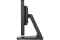 IIYAMA 39.5cm (15,6) T1633MSC-B1 16:9 M-Touch HDMI+DP+USB retail