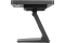 IIYAMA 39.5cm (15,6) T1633MSC-B1 16:9 M-Touch HDMI+DP+USB retail