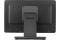 IIYAMA 39.5cm (15,6) T1633MSC-B1 16:9 M-Touch HDMI+DP+USB retail