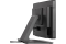 IIYAMA 39.5cm (15,6) T1633MSC-B1 16:9 M-Touch HDMI+DP+USB retail
